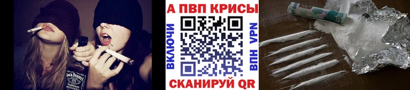 Альфа ПВП СК КРИС  Юхнов 