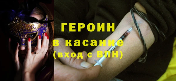 шишки Бородино
