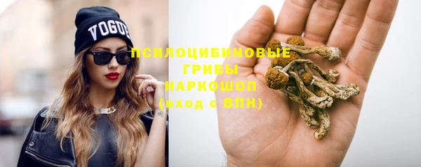 альфа пвп Бугульма