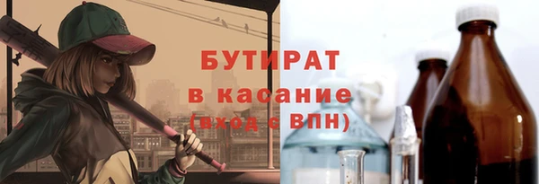шишки Бородино