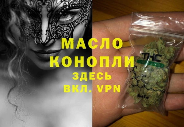 шишки Бородино
