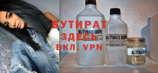 шишки Бородино